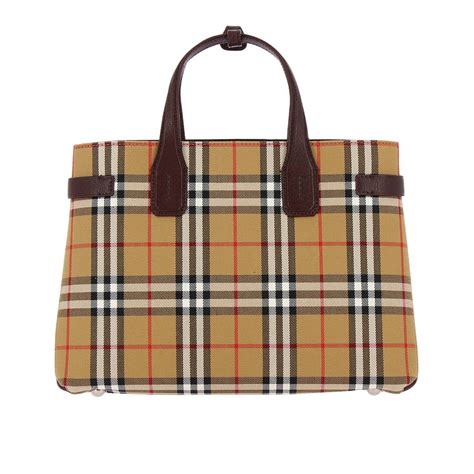 burberry bags outlet canada|burberry outlet official website.